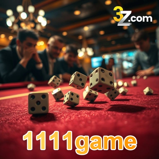 Baixar jogos incríveis no 1111game para sua diversão!