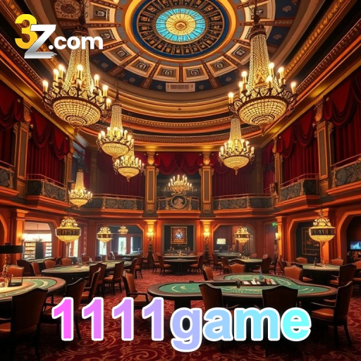 Desvendando o Login no 1111game: Uma Aventura Interativa