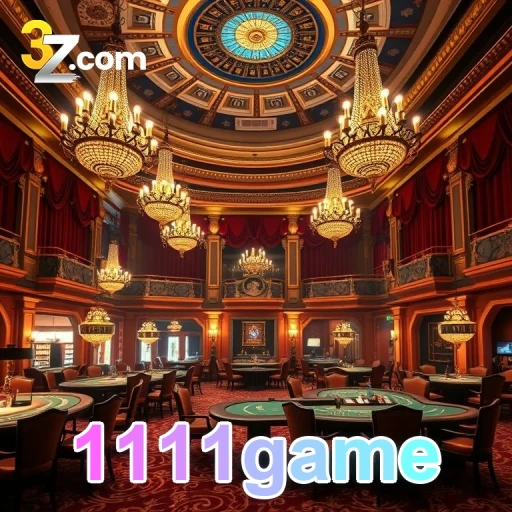 Desvendando o Login no 1111game: Uma Aventura Interativa