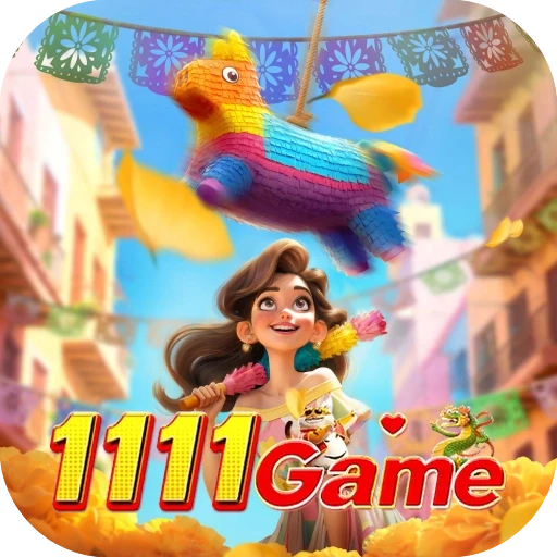 1111game