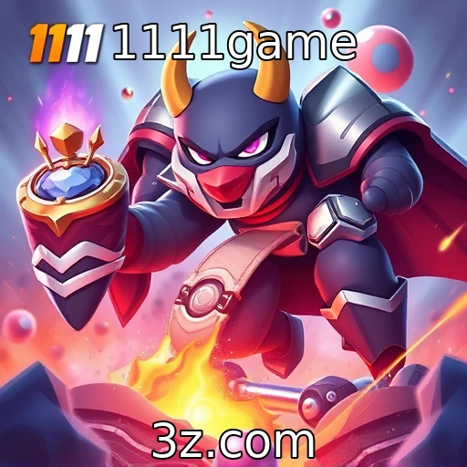 Tendências em jogos móveis e suas inovações