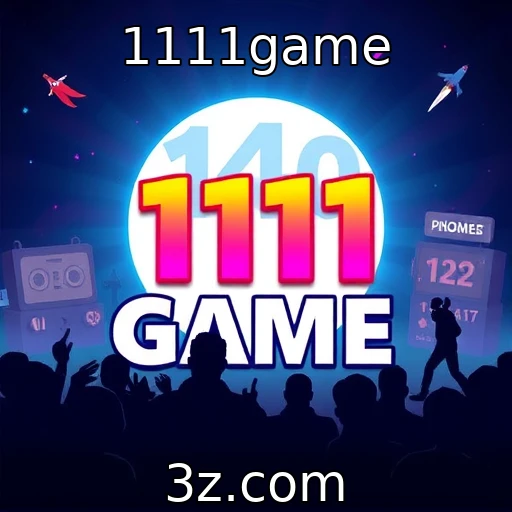 Tendências de jogos em mundo aberto no mercado atual