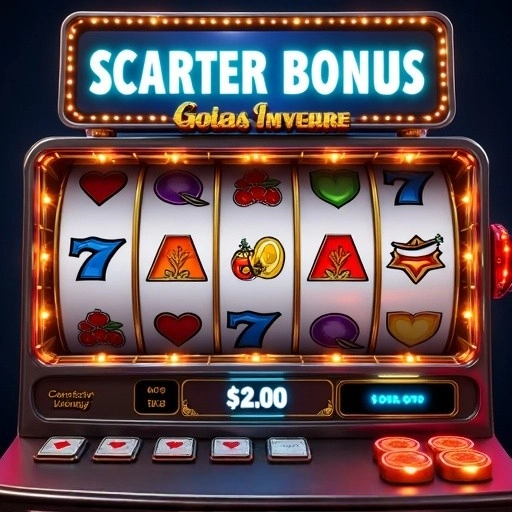 Jogos Exclusivos App 1111game - Slots e Recursos Únicos