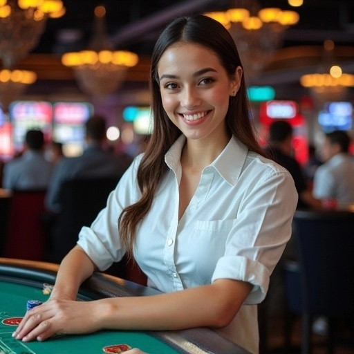 Free Spins Fortune Snake 1111game - RTP 96.5% e Free Spins Místicos