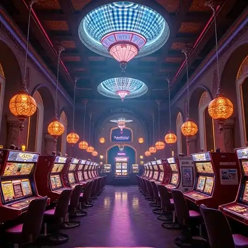 Cassino Ao Vivo 1111game - Dealers Brasileiros 24/7
