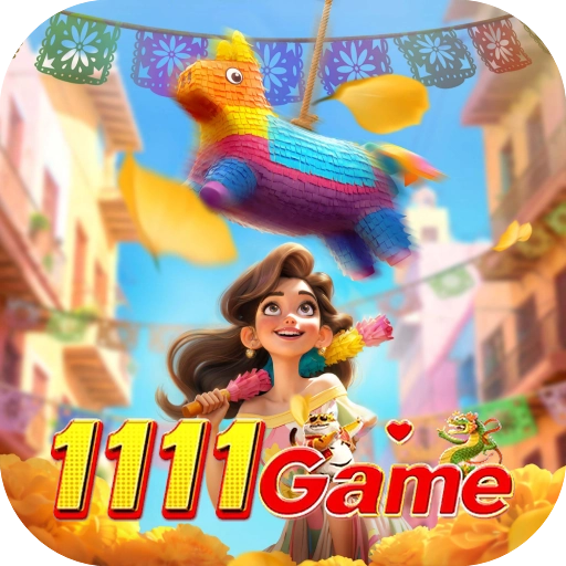 Fortune Rabbit 1111game - Coelho da Sorte com Multiplicadores 5000x