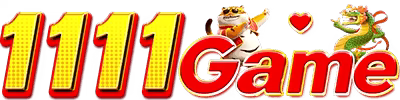 1111game - Login Bet Oficial