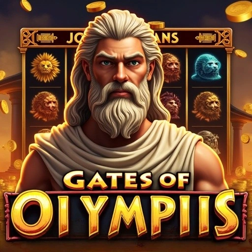 Interface App 1111game - Design Otimizado para Mobile