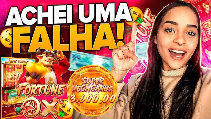 Respins Dourados Fortune Ox 1111game - Sistema Único de Respins