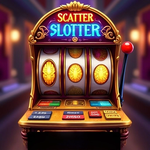 Mega Jackpots Fortune Ox 1111game - RTP 96.9% e Jackpots Progressivos