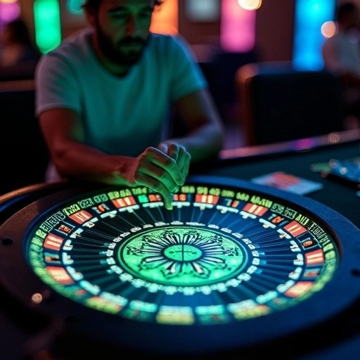 Jackpots Progressivos 1111game - Prêmios Milionários