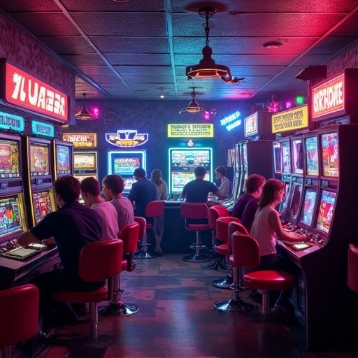 VIP 1111game - Benefícios Exclusivos e Promoções Premium