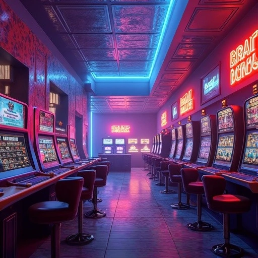 Drops & Wins 1111game - Prêmios Aleatórios de até R$ 50.000