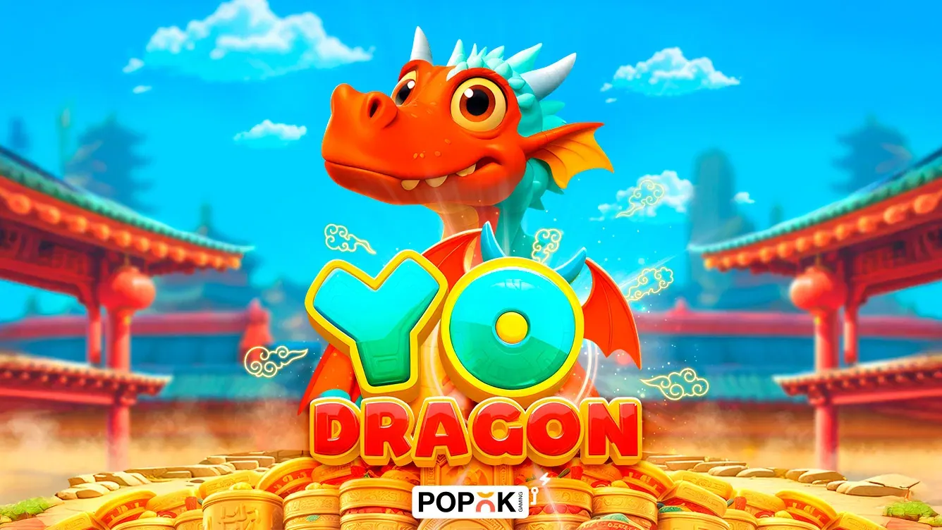 Beats Dourados Yo Dragon 1111game - Sistema Urbano de Beats