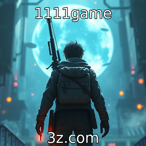 O impacto da tecnologia na narrativa dos jogos